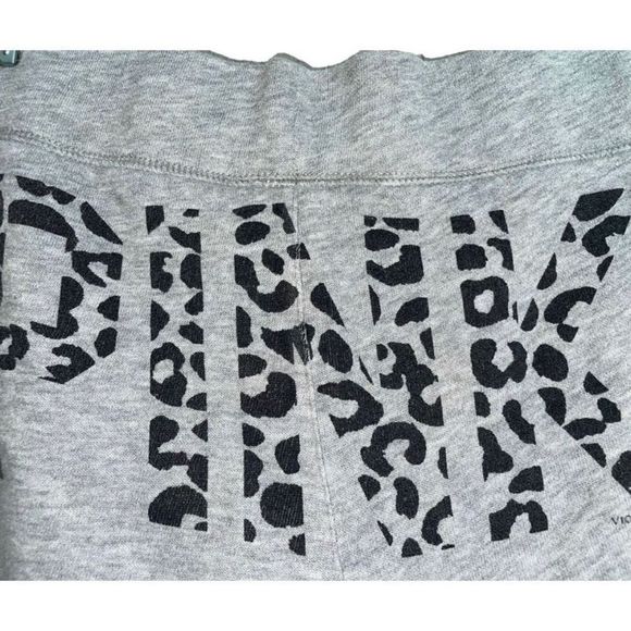 PINK Victoria’s Secret Shorts - Picture 8 of 8